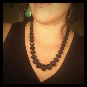 🦋 LAST CHANCE! CLOSET CLOSING SALE! 🦋